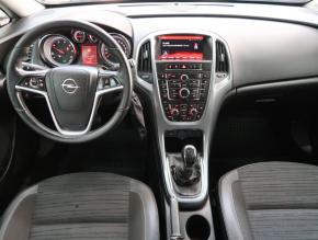 Opel Astra  1.6 CDTI 