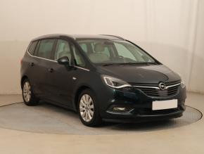 Opel Zafira Tourer  2.0 CDTI Cosmo