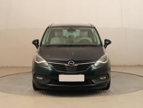 Opel Zafira Tourer  2.0 CDTI Cosmo 