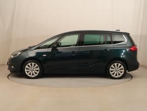 Opel Zafira Tourer  2.0 CDTI Cosmo 