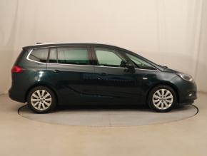 Opel Zafira Tourer  2.0 CDTI Cosmo 