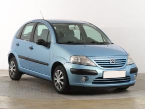 Citroen C3  1.1 i 