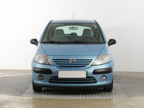 Citroen C3  1.1 i 