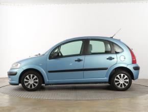 Citroen C3  1.1 i 