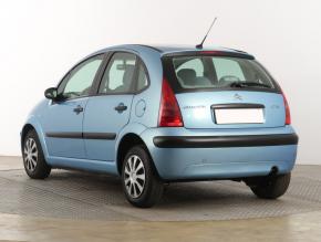 Citroen C3  1.1 i 