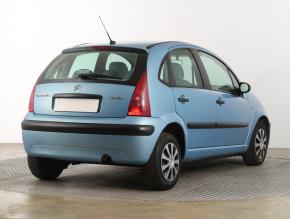 Citroen C3  1.1 i 