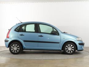 Citroen C3  1.1 i 