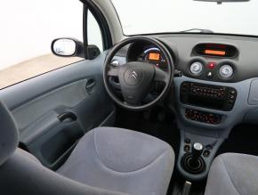 Citroen C3  1.1 i 