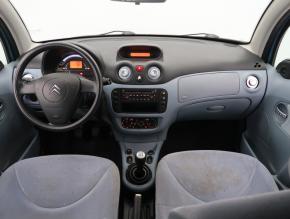 Citroen C3  1.1 i 