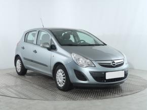 Opel Corsa  1.2 