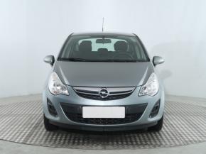 Opel Corsa  1.2 