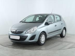 Opel Corsa  1.2 