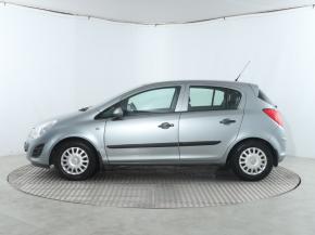 Opel Corsa  1.2 