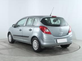 Opel Corsa  1.2 