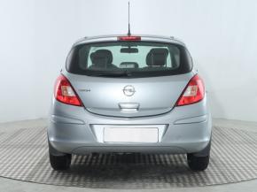 Opel Corsa  1.2 