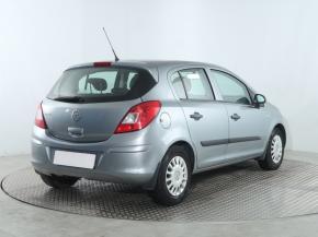 Opel Corsa  1.2 