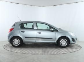 Opel Corsa  1.2 