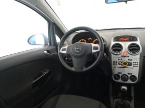 Opel Corsa  1.2 