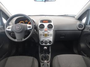 Opel Corsa  1.2 