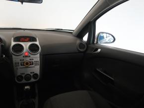 Opel Corsa  1.2 