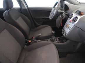 Opel Corsa  1.2 