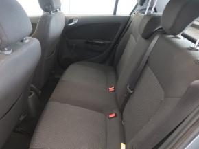 Opel Corsa  1.2 