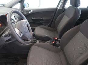 Opel Corsa  1.2 