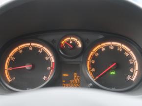 Opel Corsa  1.2 