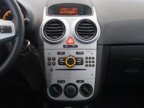 Opel Corsa  1.2 