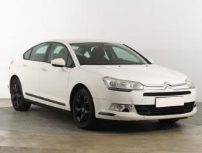 Citroen C5  2.0 HDi 