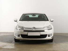 Citroen C5  2.0 HDi 