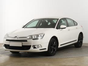 Citroen C5  2.0 HDi 