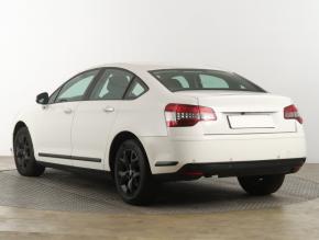 Citroen C5  2.0 HDi 