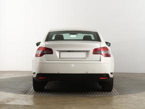 Citroen C5  2.0 HDi 