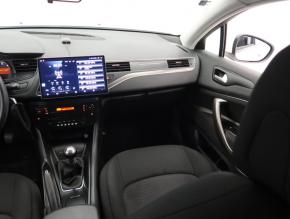 Citroen C5  2.0 HDi 