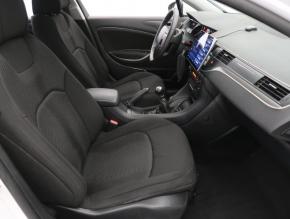 Citroen C5  2.0 HDi 