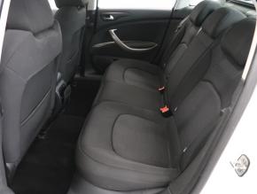 Citroen C5  2.0 HDi 