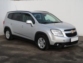 Chevrolet Orlando  1.8i 