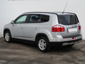 Chevrolet Orlando  1.8i 