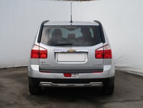 Chevrolet Orlando  1.8i 