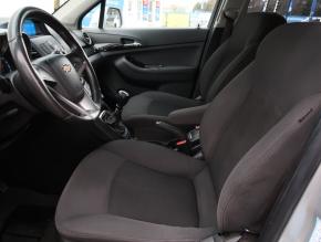 Chevrolet Orlando  1.8i 