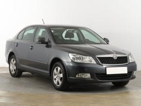 Škoda Octavia  1.2 TSI Active 