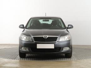 Škoda Octavia  1.2 TSI Active 