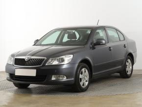 Škoda Octavia  1.2 TSI Active 