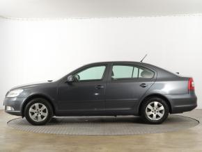 Škoda Octavia  1.2 TSI Active 