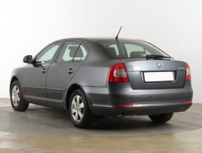 Škoda Octavia  1.2 TSI Active 