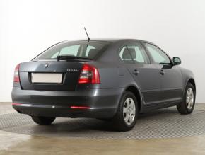 Škoda Octavia  1.2 TSI Active 