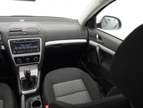 Škoda Octavia  1.2 TSI Active 