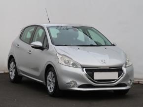 Peugeot 208  1.2 PureTech Active 