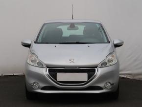 Peugeot 208  1.2 PureTech Active 